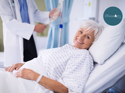 What You Should Do Before Your IV Therapy Appointment The Vessel IV Bar | What You Should Do Before Your IV Therapy Appointment