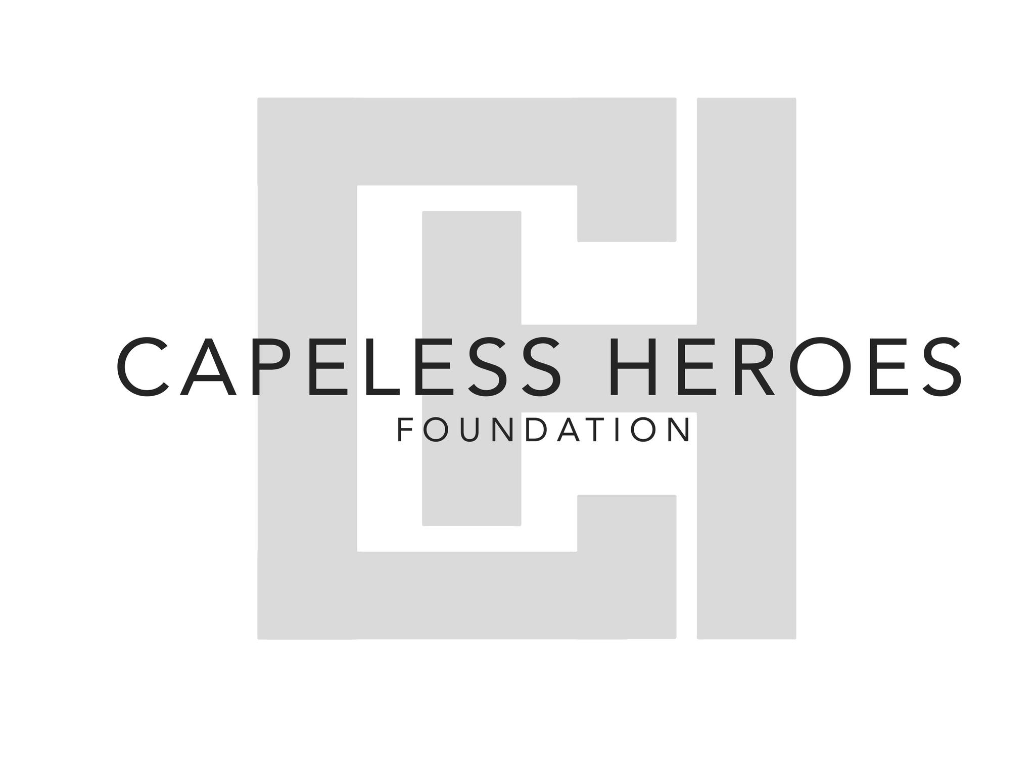 capeless-heroes